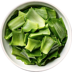 files/sirop-agave.png